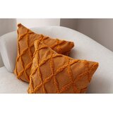 Mioli Decor Ukrasne jastučnice u setu 2 kom 43x43 cm Tuffet – | shoptok.hr