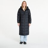 Columbia PIKE LAKE III LONG JACKET Crna Cijene