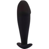 Pretty Love Anal Butt Plug | shoptok.hr