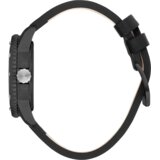  ROČNA URA SANTA BARBARA POLO & RACQUET CLUB SB.8.10001-3 | Shoptok.si