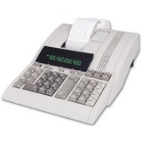 Olympia kalkulator CPD 5212, stolni | shoptok.hr