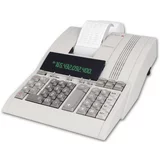 Olympia namizni kalkulator CPD5212