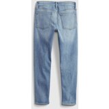 GAP Children's skinny jeans eliza - Boys | Shoptok.si