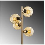 Opviq podna lampa benek 15 14544 | ePonuda.com