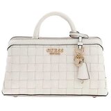 Guess bela ženska torbica | Eponuda.com