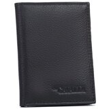 4U Cavaldi TW01PDMBP sarena | shoptok.hr