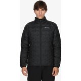 Columbia muška jakna Delta Ridge™ II Down Jacket 2086241010 cene