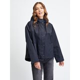 GAP Light Hooded Jacket - Women Cijene