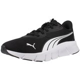 Puma Modne superge FLEXFOCUS LITE MODERN JR Črna Cene