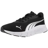 Puma Modne superge FLEXFOCUS LITE MODERN JR Črna