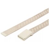 Vans Pasovi Draz Web Bež | Shoptok.si