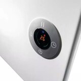 Impro konvektorski radijator 1500W wifi snaga 1500W | Eponuda.com