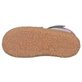 Ricosta Ebi sarena | shoptok.hr