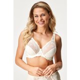 Hunkemöller Nepodložen modrček Jasmine I Cene