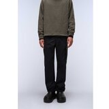 Napapijri M-biez black beauty | ePonuda.com