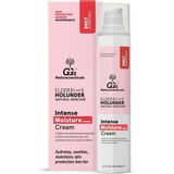 GG's True Organics intense moisture cream Cijene