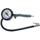 Powermat pištolj za napuhanje manometra 75 mm PM-PDPM-2T | shoptok.hr
