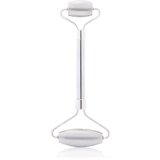 WONDERSKIN Liquid Gym Facial Roller valjak za masažu za lice 1 kom | shoptok.hr