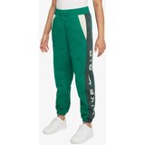 Nike Donji deo trenerke Air | ePonuda.com