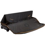 Thule RoundTrip putni kofer za bicikl MTB | shoptok.hr