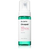 Dr.Jart+ Cicapair™ Gentle Foam Cleanser čistilna pena za obraz 150 ml u