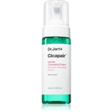 Dr.Jart+ Cicapair™ Gentle Foam Cleanser čistilna pena za obraz 150 ml