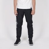 Sergio Tacchini Donji deo denso pl pants M | ePonuda.com