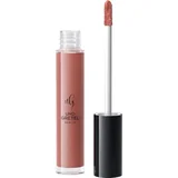 KUS Liquid Lipstick - Shell Pink 01