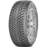 Goodyear 255/60r17 ultra grip + suv 106h fp . zimska ( 23526051 ) | Eponuda.com