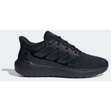 Adidas Muške patike ultimashow 2.0 M, Crne Cene