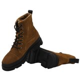 Big Star Gležnjarji KK274524 Kostanjeva | Shoptok.si