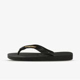 Havaianas Top logo metallic | Eponuda.com