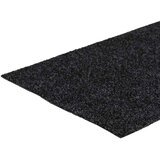  Prostirke za stepenice samoljepljive 30 kom 60x25 cm tamnosive pravokutne | shoptok.hr