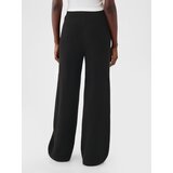 GAP Knitted trousers CashSoft - Women's | Shoptok.si