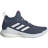 Adidas IG3971 Tamno plava Cijene