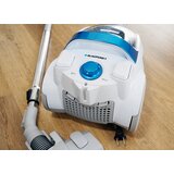 Blaupunkt VCC701 sesalnik brez vrečke 800 W, 2 l | Shoptok.si