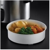Russell Hobbs PARNI KUHALNIK 19750-56 KUHALNIK ZA RIŽ | Shoptok.si