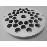 MESSAR Rešetka za mašinu za meso 32/10mm INOX | Eponuda.com