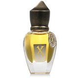 Xerjoff K Elixir 15 ml parfumski ekstrakt unisex | Shoptok.si