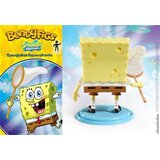 Noble Collection nickelodeon - bendyfigs - spongebob squarepants | Eponuda.com