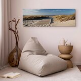  Slika - Wild Beach 150x50 | shoptok.hr