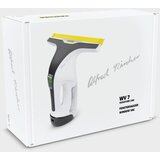 Kärcher WV 7 Signature Line Cistac | shoptok.hr