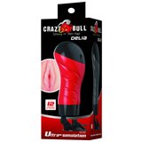 Penthouse Crazy Bull - Flora Suction Masturbator Voice Pussy, (21241854) | Shoptok.si