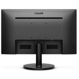 Philips 27" VA 271V8LA, HDMI, VGA, 75Hz, zvučnici | shoptok.hr