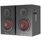 Genesis zvučnik helium 200 2.0 20W Cene