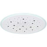 XXXL Stropna Led-svetilka Murphy, S Sijalko | Shoptok.si