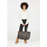 ATHLECIA Women's bag Eshely | ePonuda.com