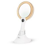  Ogledalo Silkn Mirror Lumi MLU1PEU001 | Eponuda.com