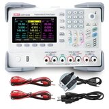 Uni-t UDP3305S - Laboratorijski izvor UDP3305S 0-30V/0-6A | Eponuda.com