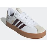 Adidas muške patike vl court 3.0 m | ePonuda.com